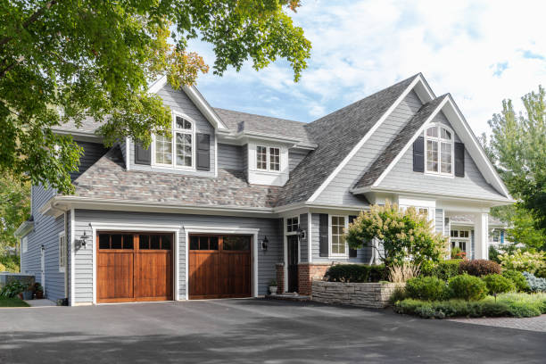 Best Asphalt Shingles Roofing  in Keene, NH