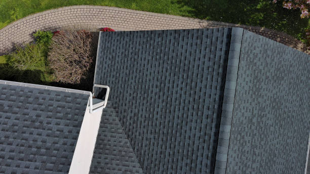 Best Green or Eco-Friendly Roofing Solutions  in Keene, NH