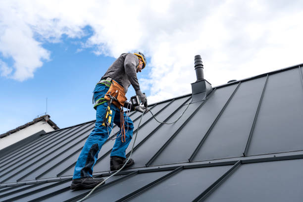 Best Roof Maintenance and Cleaning  in Keene, NH